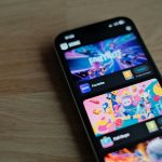 How to Download Secure Payment APKs for Android in 2025