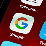 Top Security APKs for Android Devices in 2025