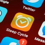 Top Educational APKs for Android in 2025