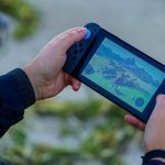 Best Gaming APKs for Android in 2025