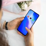 Best Photo Editing APKs for Android in 2025