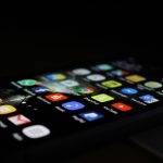 Must-Have APKs for Android Developers in 2025