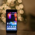 Top Security APKs to Protect Your Android Device in 2025